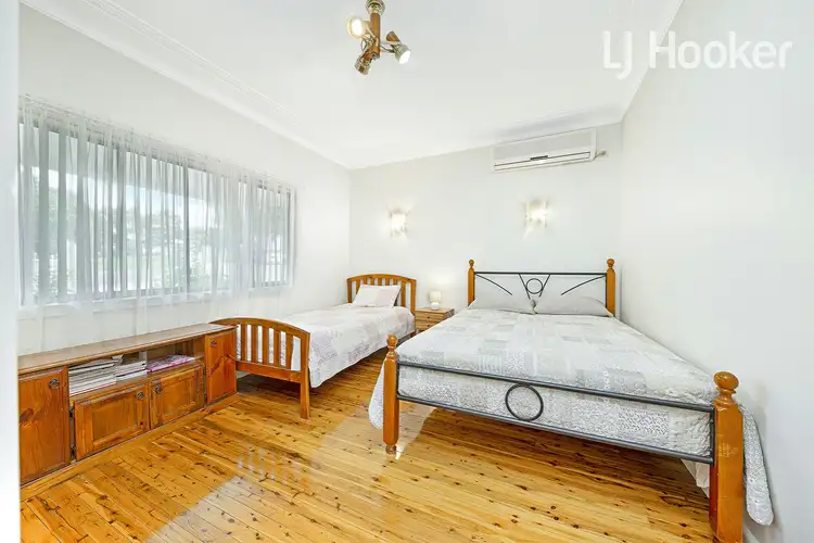 Sixth view of Homely house listing, 32 Bowden St, Cabramatta NSW 2166