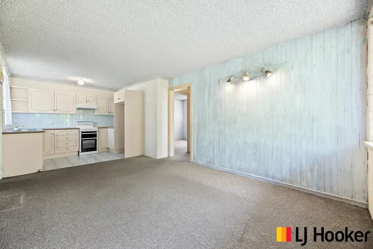 Third view of Homely house listing, 6/647 Beach Road, Surf Beach NSW 2536