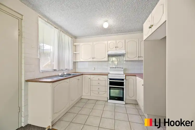 Fourth view of Homely house listing, 6/647 Beach Road, Surf Beach NSW 2536