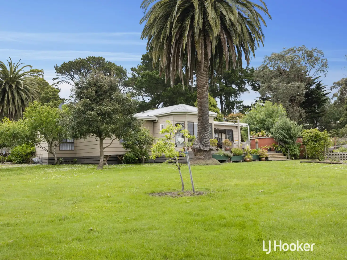 Main view of Homely house listing, 5715 Bass Highway, Inverloch VIC 3996