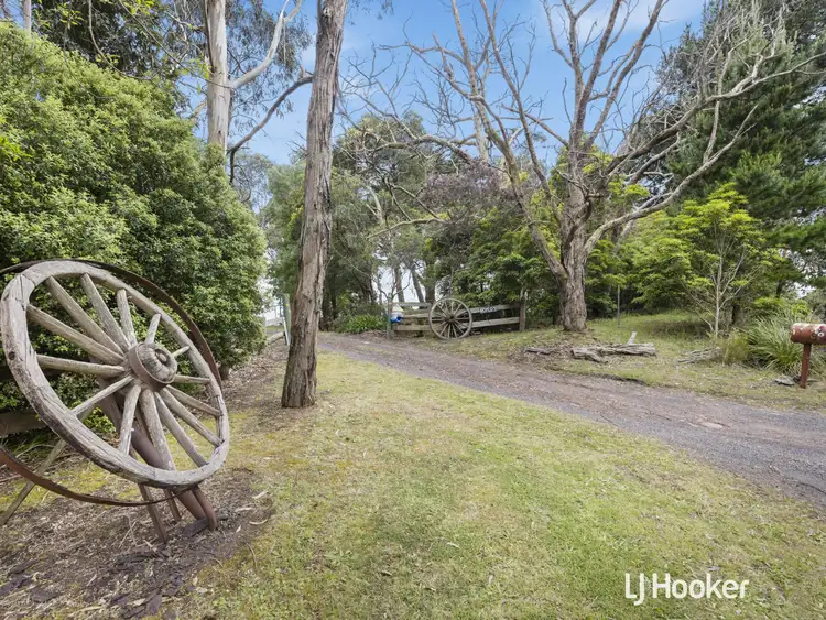 Third view of Homely house listing, 5715 Bass Highway, Inverloch VIC 3996