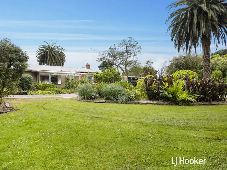 Fourth view of Homely house listing, 5715 Bass Highway, Inverloch VIC 3996
