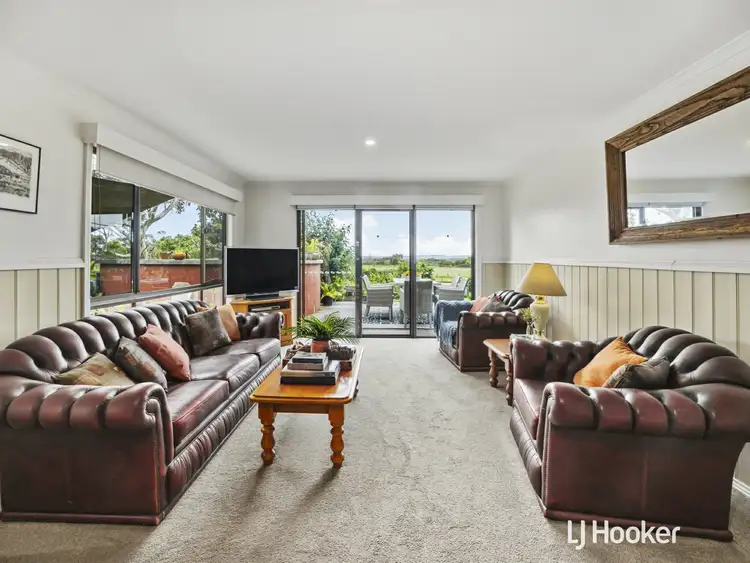 Sixth view of Homely house listing, 5715 Bass Highway, Inverloch VIC 3996