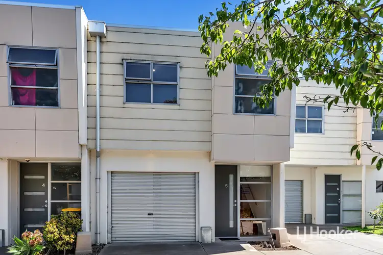 5/3 Fifteenth Street, Gawler South SA 5118