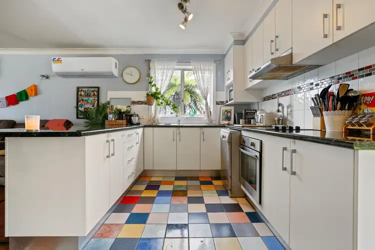 Third view of Homely house listing, 249 Auckland Street, Bega NSW 2550