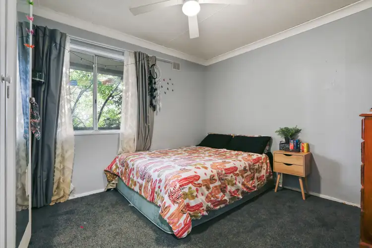 Sixth view of Homely house listing, 249 Auckland Street, Bega NSW 2550