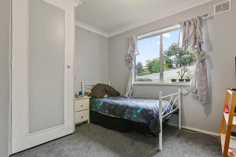 Seventh view of Homely house listing, 249 Auckland Street, Bega NSW 2550