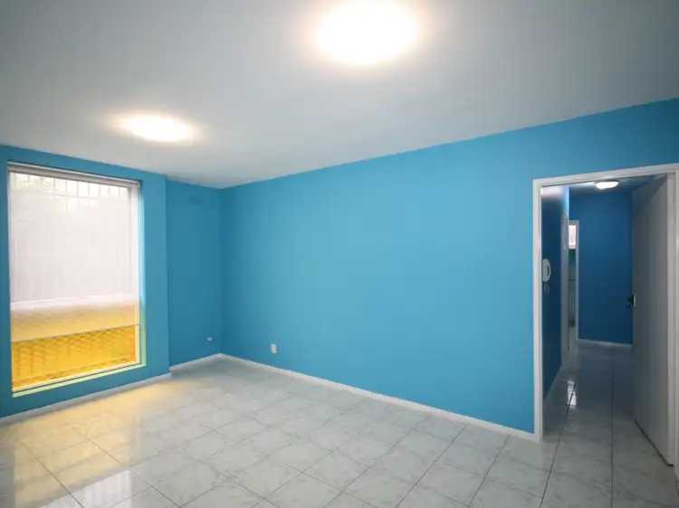 Second view of Homely unit listing, 3/6 St James Avenue, Springvale VIC 3171