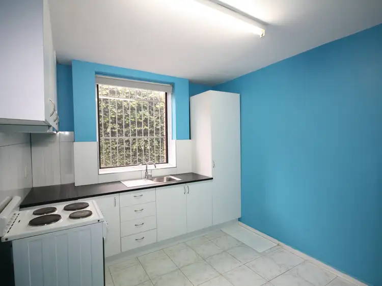 Third view of Homely unit listing, 3/6 St James Avenue, Springvale VIC 3171