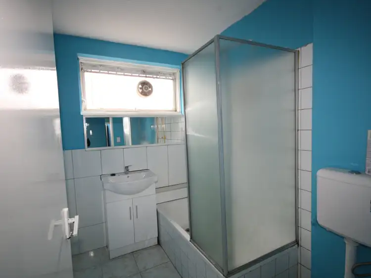 Fourth view of Homely unit listing, 3/6 St James Avenue, Springvale VIC 3171