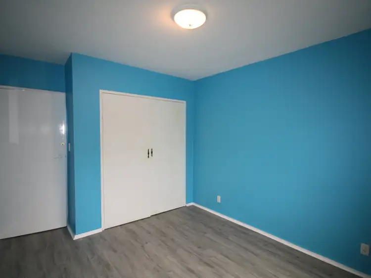 Fifth view of Homely unit listing, 3/6 St James Avenue, Springvale VIC 3171
