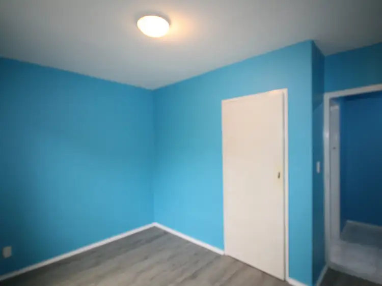 Sixth view of Homely unit listing, 3/6 St James Avenue, Springvale VIC 3171