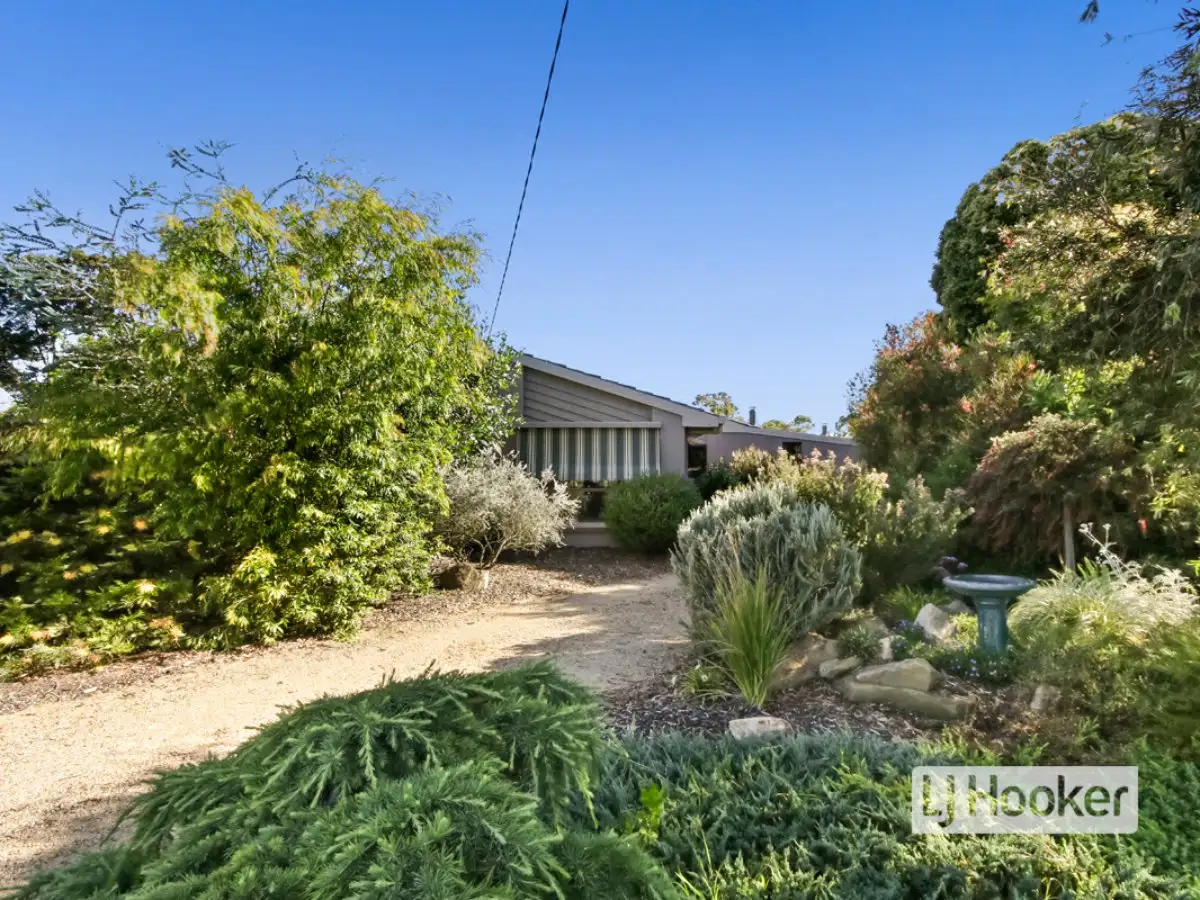 Main view of Homely house listing, 13 Rex Street, Paynesville VIC 3880