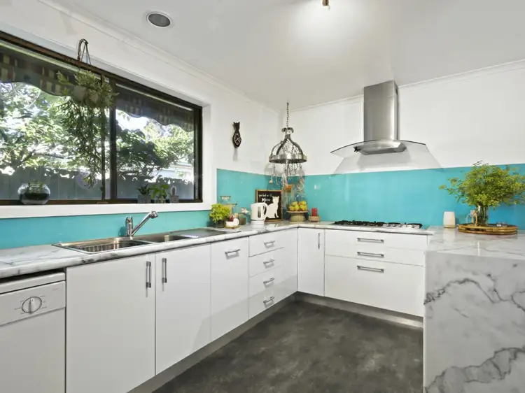 Fifth view of Homely house listing, 13 Rex Street, Paynesville VIC 3880