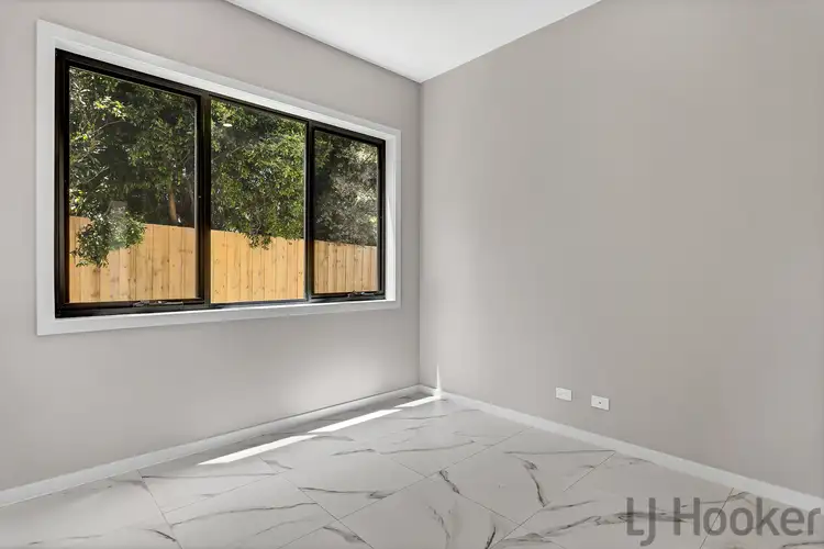 Sixth view of Homely townhouse listing, 2/28 Joyce Avenue, Glen Waverley VIC 3150