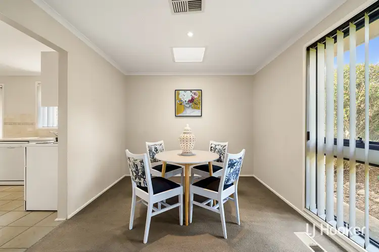 Fifth view of Homely house listing, 26A Ashkanasy Crescent, Evatt ACT 2617