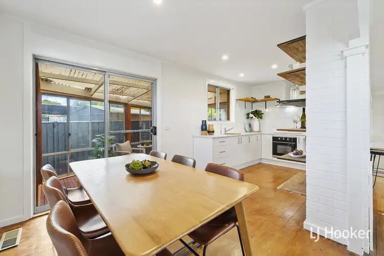 Fourth view of Homely house listing, 15 Findlay Street, Higgins ACT 2615