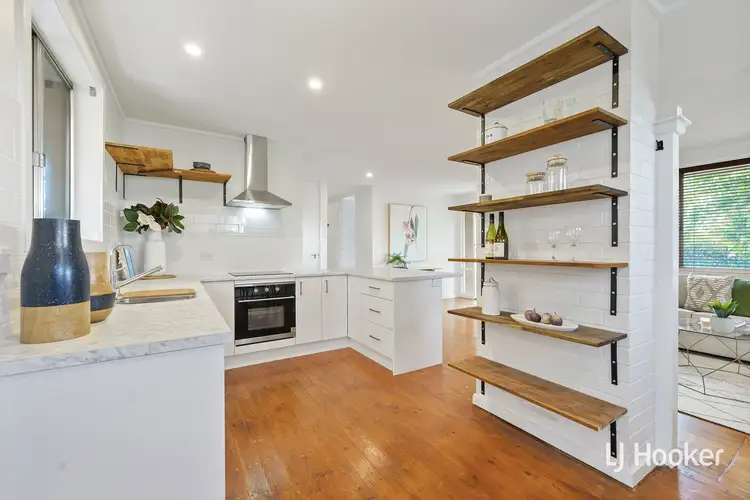 Sixth view of Homely house listing, 15 Findlay Street, Higgins ACT 2615