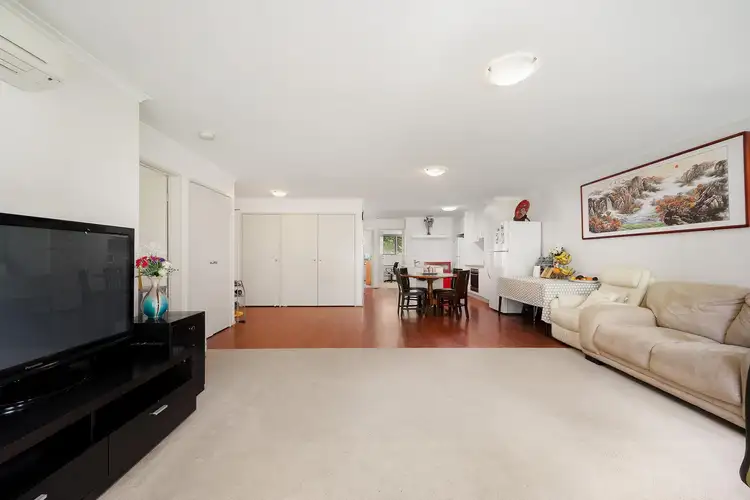 Fourth view of Homely unit listing, 104/10 Thynne Street, Bruce ACT 2617