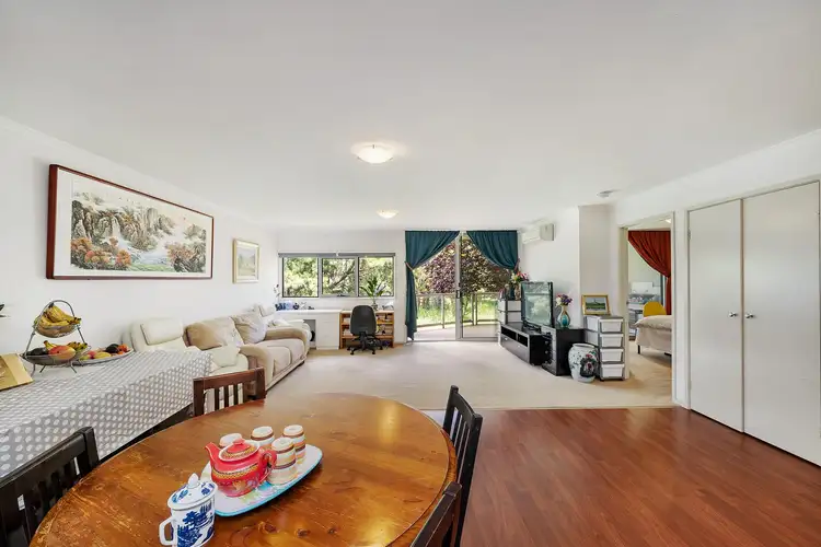 Fifth view of Homely unit listing, 104/10 Thynne Street, Bruce ACT 2617