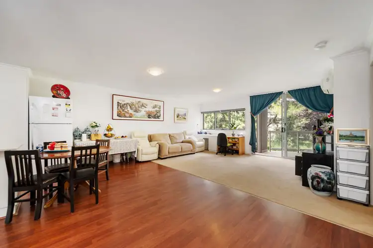 Sixth view of Homely unit listing, 104/10 Thynne Street, Bruce ACT 2617