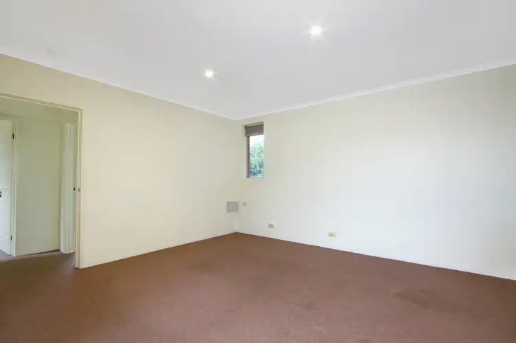 Third view of Homely unit listing, 6/47 Atkinson Street, Queanbeyan East NSW 2620