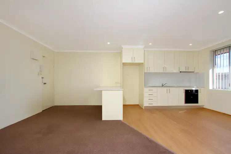 Fourth view of Homely unit listing, 6/47 Atkinson Street, Queanbeyan East NSW 2620