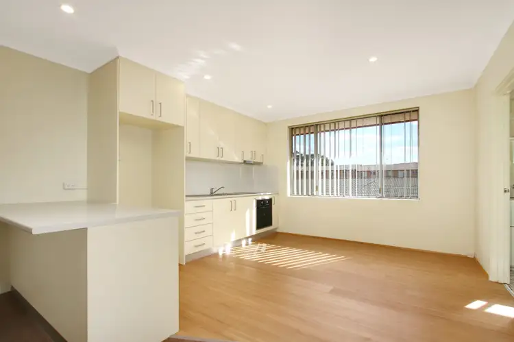 Fifth view of Homely unit listing, 6/47 Atkinson Street, Queanbeyan East NSW 2620