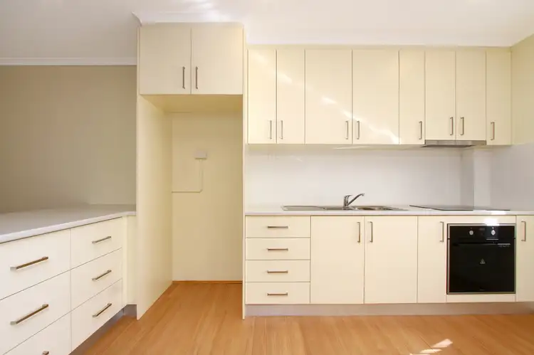 Sixth view of Homely unit listing, 6/47 Atkinson Street, Queanbeyan East NSW 2620
