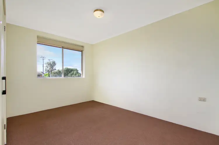 Seventh view of Homely unit listing, 6/47 Atkinson Street, Queanbeyan East NSW 2620