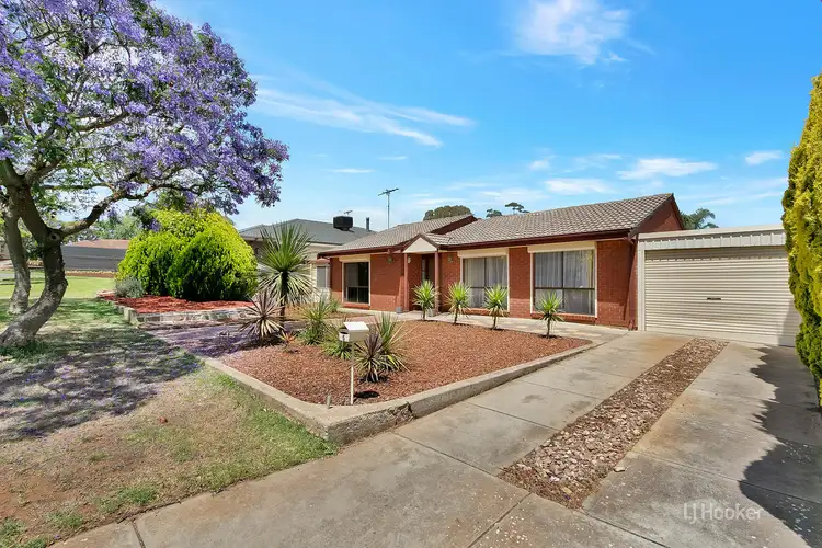 Fourth view of Homely house listing, 5 Dieckmann Drive, Gawler East SA 5118