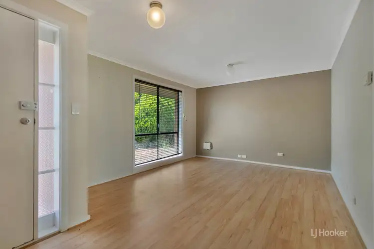 Fifth view of Homely house listing, 5 Dieckmann Drive, Gawler East SA 5118