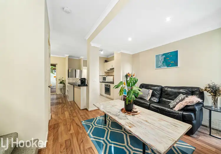 67C Leonard Street, Victoria Park WA 6100