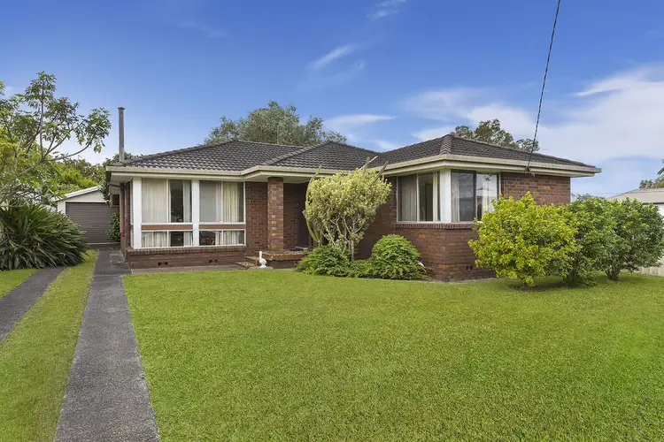 56 Thompson Street, Long Jetty NSW 2261