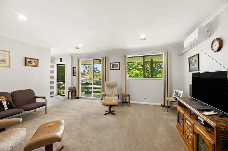 Third view of Homely house listing, 14 Clement Place, Macgregor ACT 2615