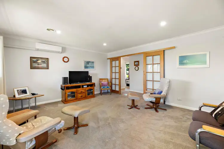 Fourth view of Homely house listing, 14 Clement Place, Macgregor ACT 2615