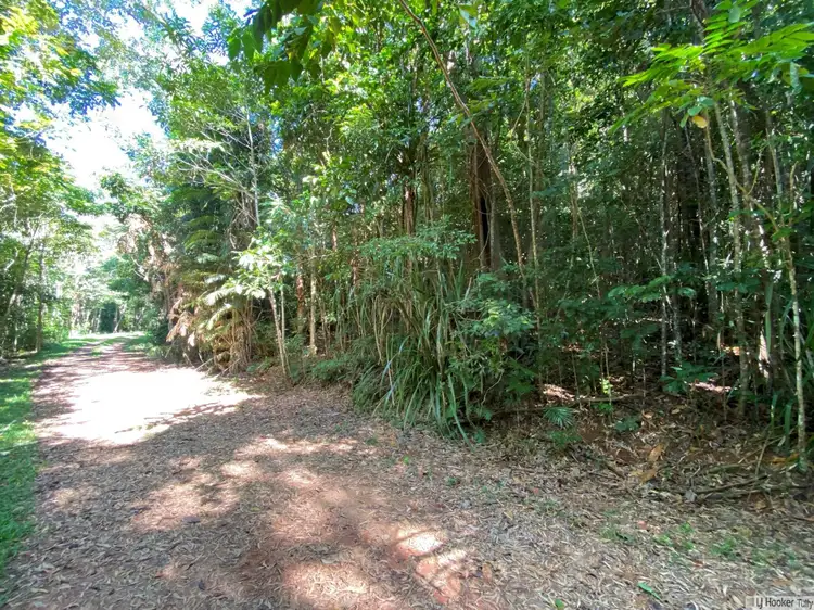 Second view of Homely land listing, L2-3 Sunshine Road, East Feluga QLD 4854