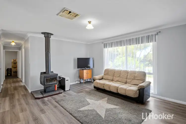 Third view of Homely house listing, 19A Conifer Court, Collie WA 6225