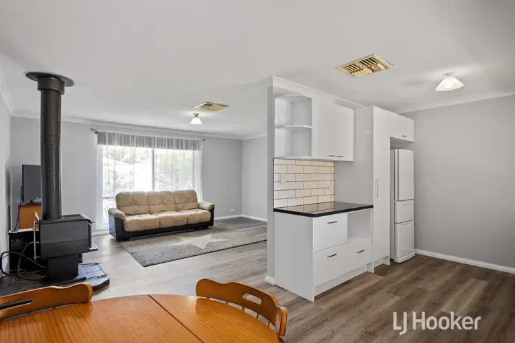 Fourth view of Homely house listing, 19A Conifer Court, Collie WA 6225