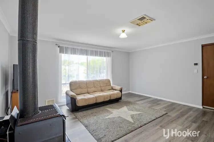 Fifth view of Homely house listing, 19A Conifer Court, Collie WA 6225