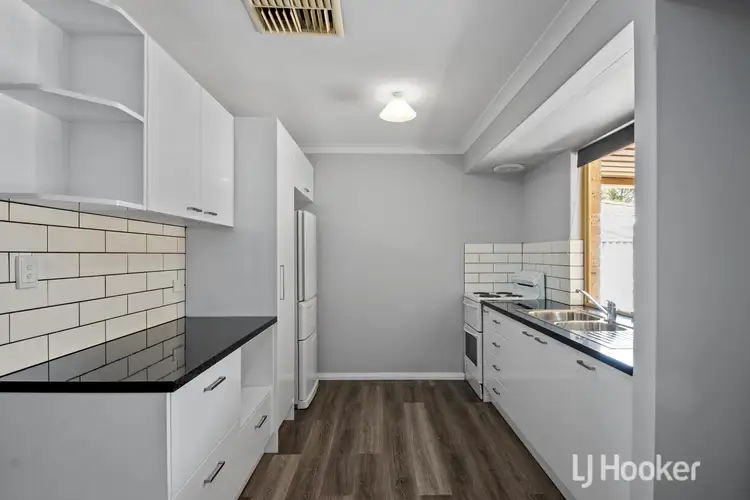 Sixth view of Homely house listing, 19A Conifer Court, Collie WA 6225