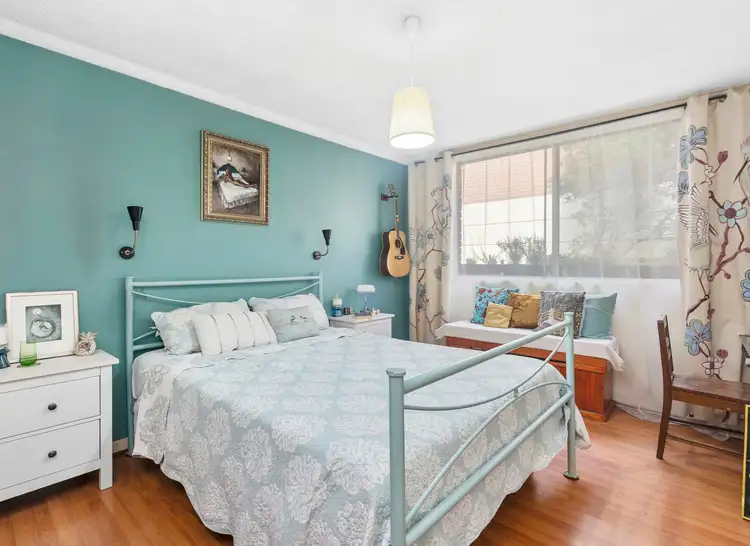 Fifth view of Homely apartment listing, 8/26 Goodwin Street, Narrabeen NSW 2101