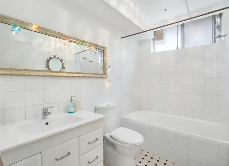 Sixth view of Homely apartment listing, 8/26 Goodwin Street, Narrabeen NSW 2101