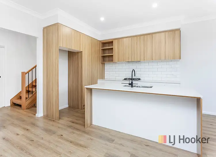 Second view of Homely house listing, 12 Valley View Crescent, Albion Park NSW 2527