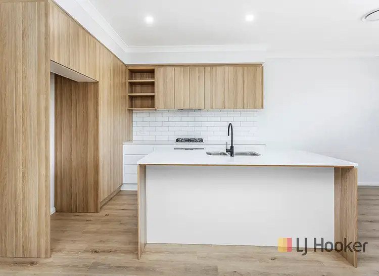 Third view of Homely house listing, 12 Valley View Crescent, Albion Park NSW 2527
