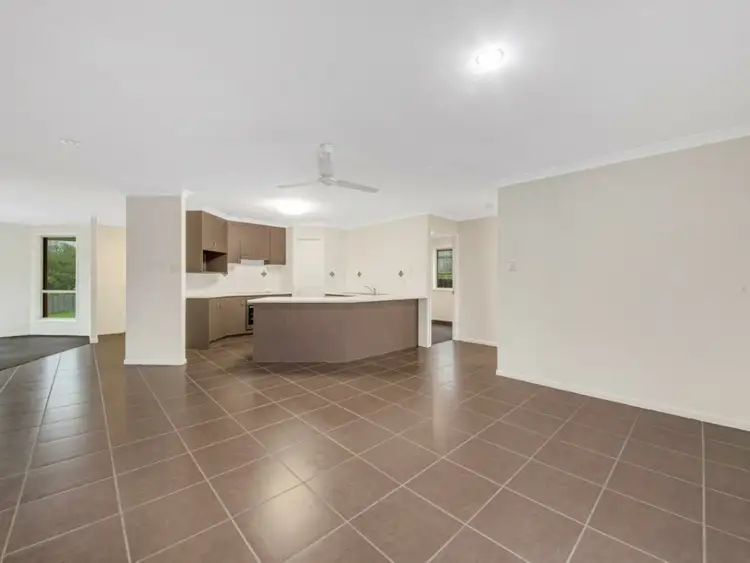 Fifth view of Homely house listing, 59 Whitbread Road, Clinton QLD 4680