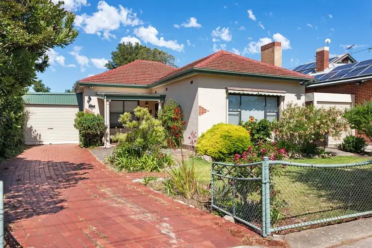 97 Botting Street, Albert Park SA 5014