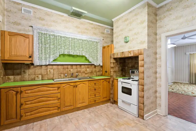 Third view of Homely house listing, 97 Botting Street, Albert Park SA 5014