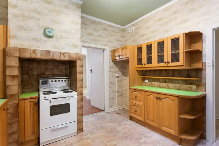Fourth view of Homely house listing, 97 Botting Street, Albert Park SA 5014