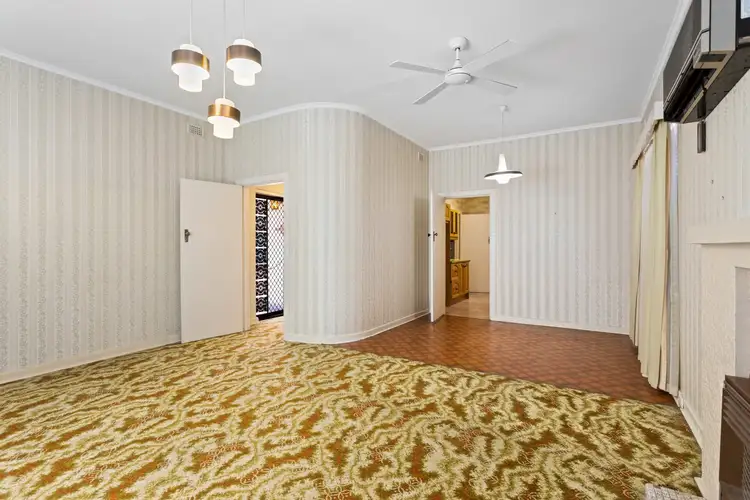 Fifth view of Homely house listing, 97 Botting Street, Albert Park SA 5014